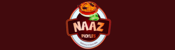 naazpickles.com